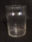 Assorted Glasses:  Set of (12), Set of (5) Set of