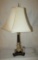 Table Lamp--32