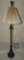 Table Lamp--37 3/4