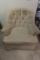 Upholstered Chair--Woodmark Furniture Co.