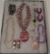 Assorted Costume Jewelry