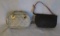 Whiting & Davis Handbag (New) and Louis-Style