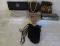 (7) Ladies Evening Bags