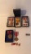 (2) U.S. Official Good Conduct Medals (not