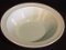 Vintage Collectibles Dishes:  LuRay 12