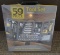 Home Accents 59 Piece Tool Set