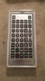 Innovage Jumbo Universal Remote Control