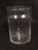 Assorted Glasses:  Set of (12), Set of (5) Set of