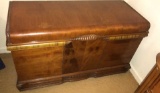 Cedar Chest--44