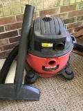 Craftsman 6 Gallon Shop Vac