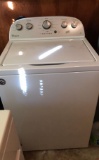 Whirlpool Washing Machine