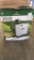 Greenwood 4 Gallon Backpack Sprayer NIB