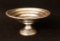 Sterling Silver Footed Dish by Empire W/weighted