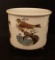 Portmeirion Planter 5 1/2