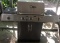 Char-Broil Gourmet Stainless Steel Gas Grill w/