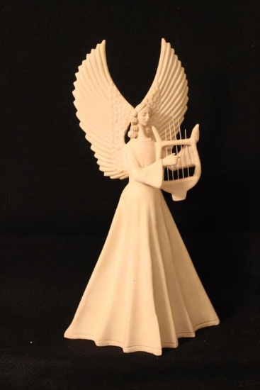 16" Angel by Silvestri