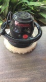 Craftsman 9 in. Buffer/Polisher