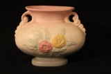 Hull Vase-