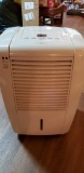 Frigidaire 50 Pint Dehumidifier