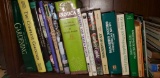 Gardening Books