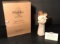 Willow Tree “Angel’s Embrace” Figurine—Original