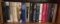 (17) Books--History, Eisenhower