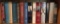 (14) Books--History, American Presidents