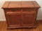 Server by Bassett Furniture Company--40