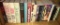 (20) Books--Novels