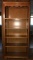 Bookcase - 32 1/4