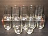 (12) Tumblers