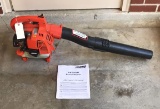 Echo Gas Operated PB-250 LN Power Blower