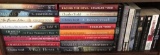 (24) Books--Novels by Charles Todd