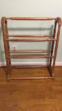 Quilt Rack--27