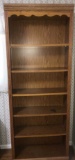 Bookcase--32