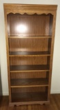 Bookcase