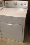 Kenmore Dryer