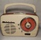 Studebaker Replica Radio