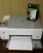 HP Vivera Printer