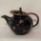 Hall Teapot-6 Cup