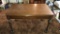 Oak Table 27