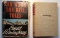(2) First Editions-