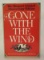 Gone With The Wind- The Margaret Mitchell