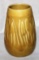 Rookwood Pottery Vase, XL 2592, 4 3/4