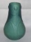 Van Briggle Pottery Vase--5 3/4