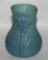 Van Briggle Pottery Vase--4 1/8