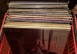 42 Record Albums