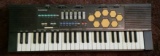 Casiotone MT-520 Keyboard