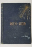 First Edition- 