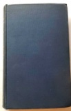First Edition-